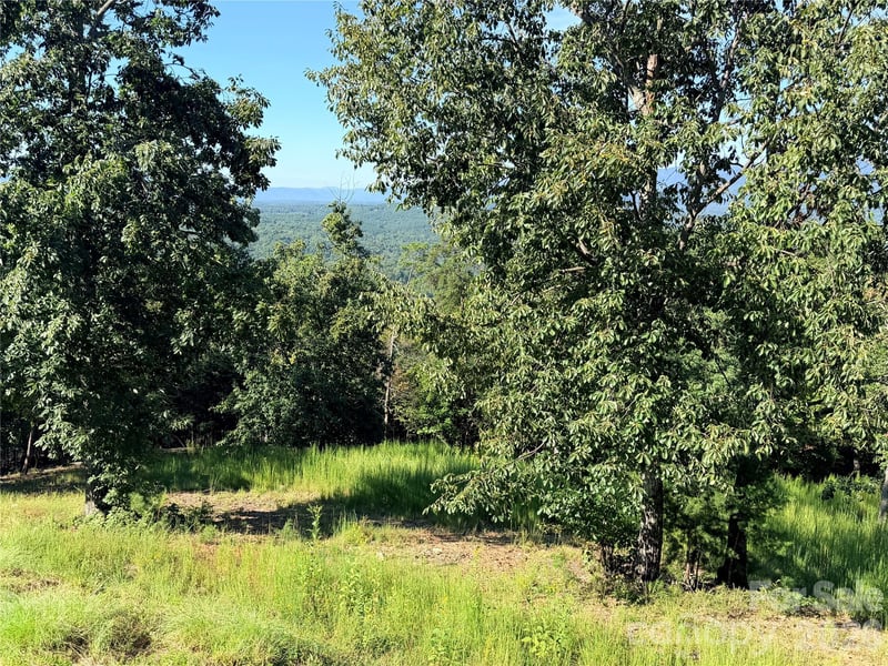 0 Summertime Dr, Lake Lure, NC 28746