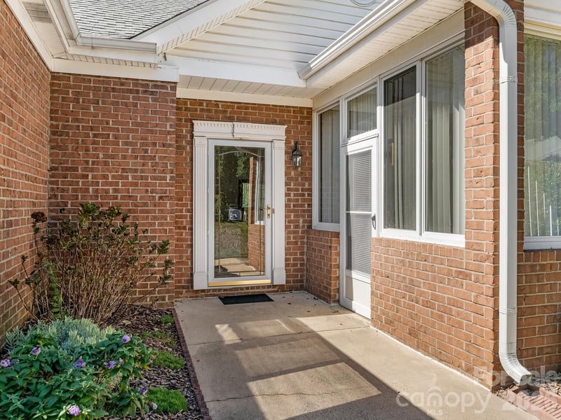 11345 Olde Turnbury Ct, Charlotte, NC 28277