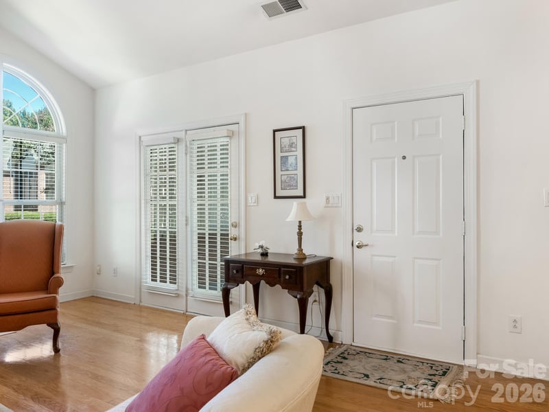 11345 Olde Turnbury Ct, Charlotte, NC 28277