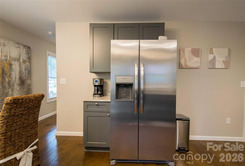 309 Jenna Clare Ln, Asheville, NC 28803