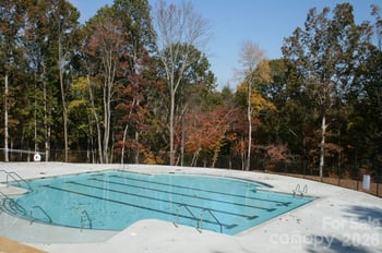 8032 Longwaters Ct, York, SC 29745