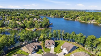 8032 Longwaters Ct, York, SC 29745
