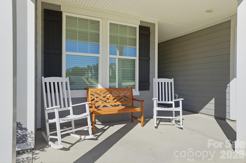 8032 Longwaters Ct, York, SC 29745