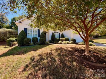 17516 Baldwin Hall Dr, Charlotte, NC 28277