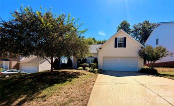 17516 Baldwin Hall Dr, Charlotte, NC 28277