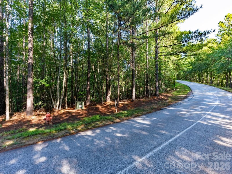0 Deep Gap Farm Dr E #34, Mill Spring, NC 28756