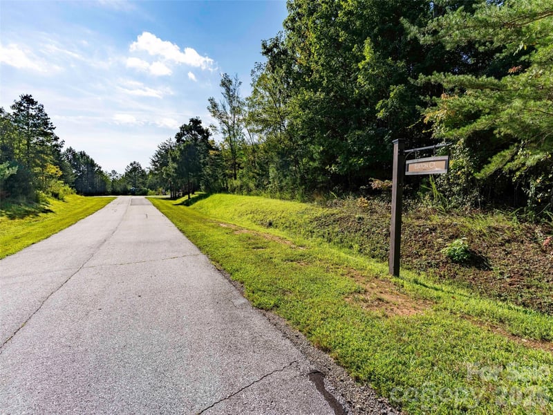 0 Elkton Ct W #138, Mill Spring, NC 28756