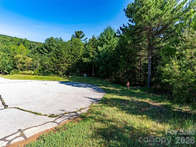 0 Elkton Ct W #138, Mill Spring, NC 28756