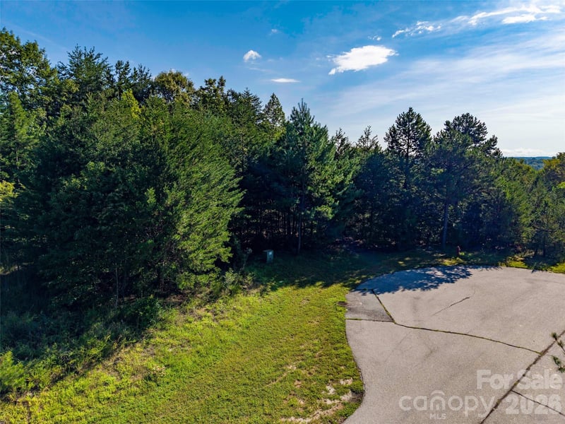 0 Elkton Ct W #138, Mill Spring, NC 28756