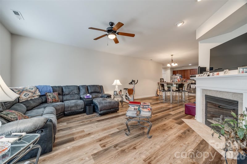2023 Aragon Ln, Gastonia, NC 28056