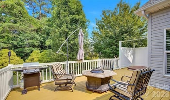 141 Princess Loop, Troutman, NC 28166