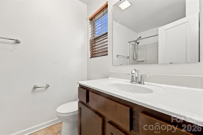 13598 Calloway Glen Dr, Charlotte, NC 28273