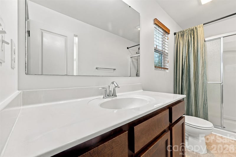 13598 Calloway Glen Dr, Charlotte, NC 28273