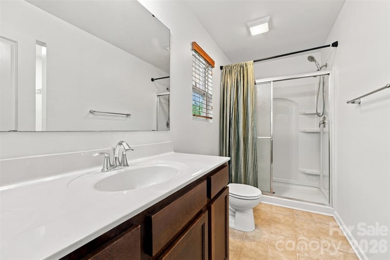13598 Calloway Glen Dr, Charlotte, NC 28273