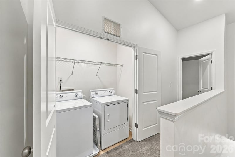 13598 Calloway Glen Dr, Charlotte, NC 28273