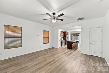 13598 Calloway Glen Dr, Charlotte, NC 28273