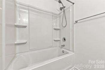 13598 Calloway Glen Dr, Charlotte, NC 28273
