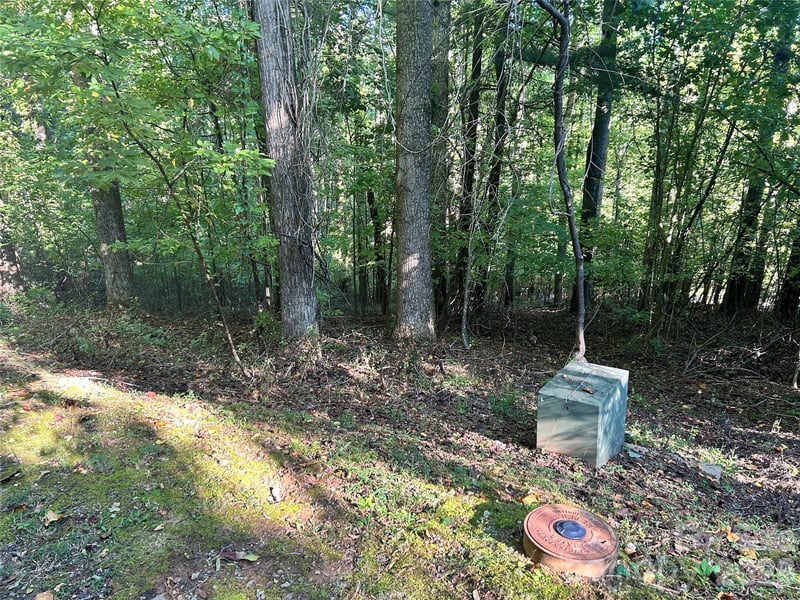 573 Solomon Cir #34, Hendersonville, NC 28739