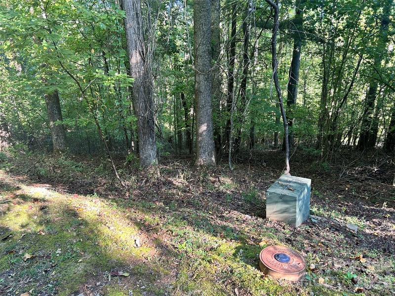 573 Solomon Cir, Hendersonville, NC 28739