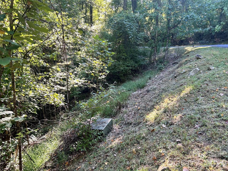 TBD Mt Hebron Rd #36, Hendersonville, NC 28739