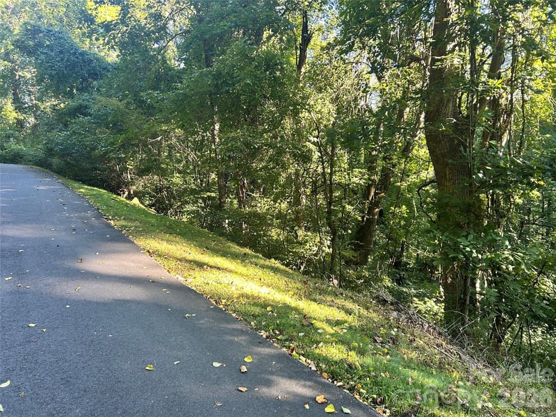 TBD Mt Hebron Rd #36, Hendersonville, NC 28739