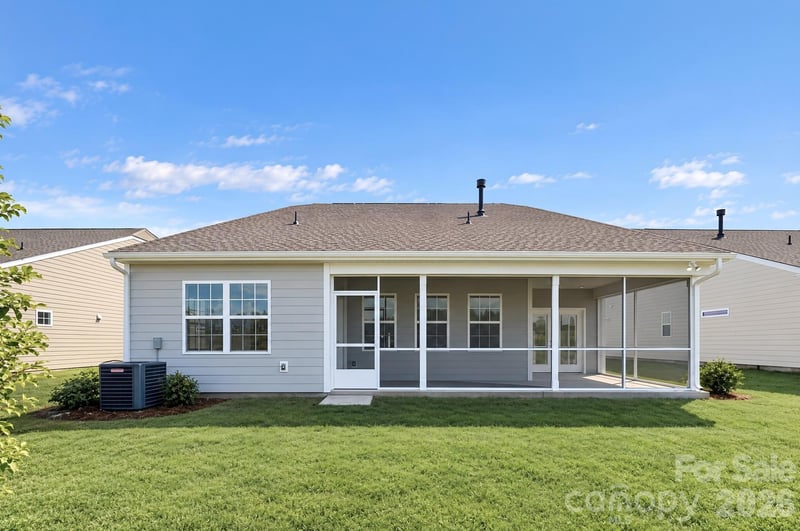 6416 Turkey Roost Way #212, Lancaster, SC 29720