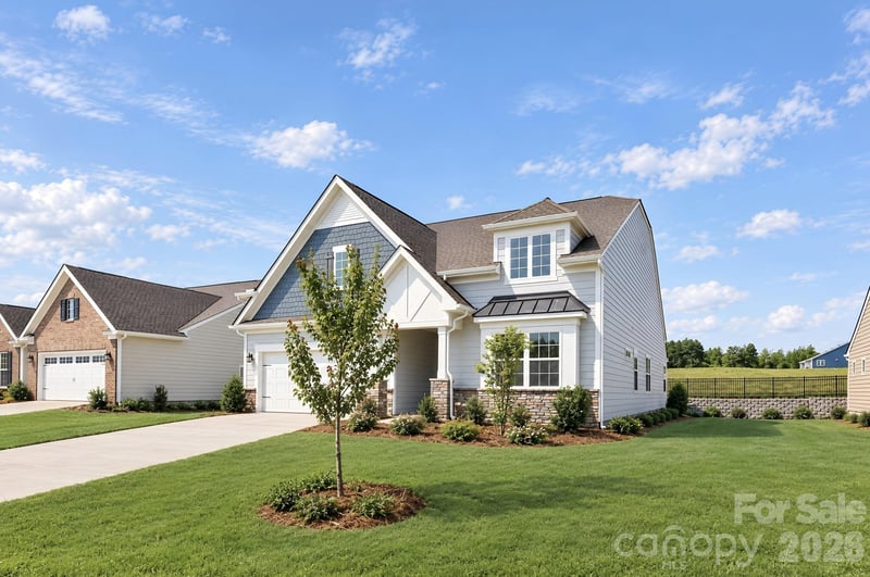 6416 Turkey Roost Way #212, Lancaster, SC 29720