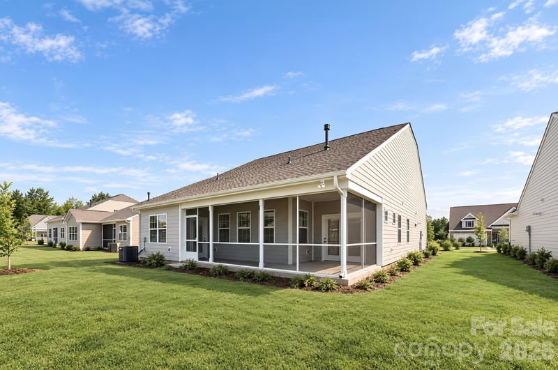 6416 Turkey Roost Way #212, Lancaster, SC 29720