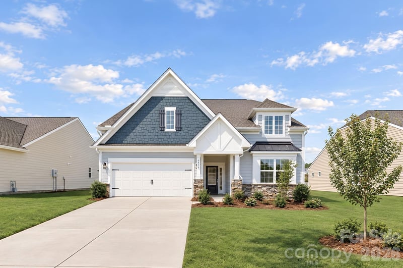 6416 Turkey Roost Way #212, Lancaster, SC 29720