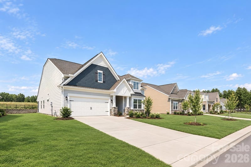 6416 Turkey Roost Way #212, Lancaster, SC 29720