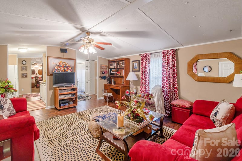 2157 Ross Cauthen Rd, Lancaster, SC 29720
