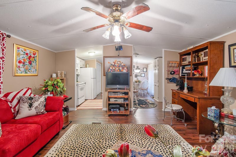 2157 Ross Cauthen Rd, Lancaster, SC 29720