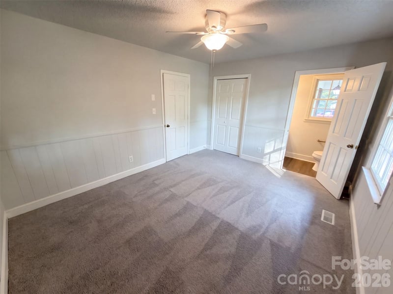 1809 Love Rd, Monroe, NC 28110