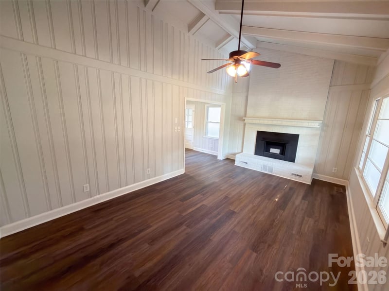 1809 Love Rd, Monroe, NC 28110