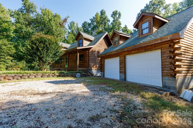 4300 Falcon Hall Way, Rock Hill, SC 29730
