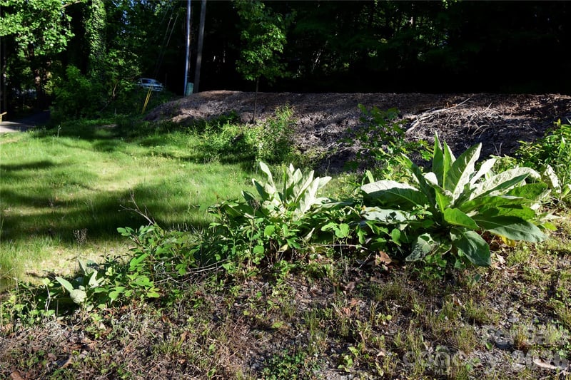539 Bailey Rd, Asheville, NC 28806