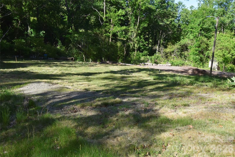539 Bailey Rd, Asheville, NC 28806