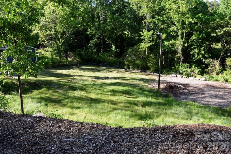 539 Bailey Rd, Asheville, NC 28806