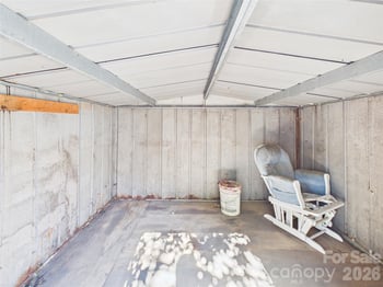 583 Brown Lee Dr SW, Concord, NC 28025