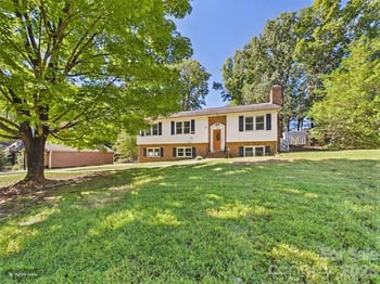 583 Brown Lee Dr SW, Concord, NC 28025