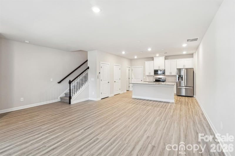 115 Ciara Pl, Mooresville, NC 28115