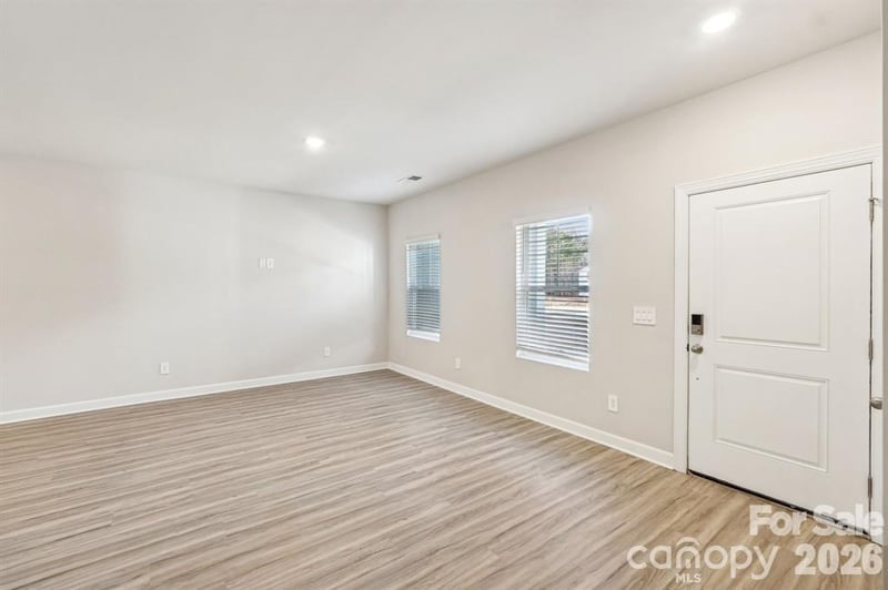 115 Ciara Pl, Mooresville, NC 28115