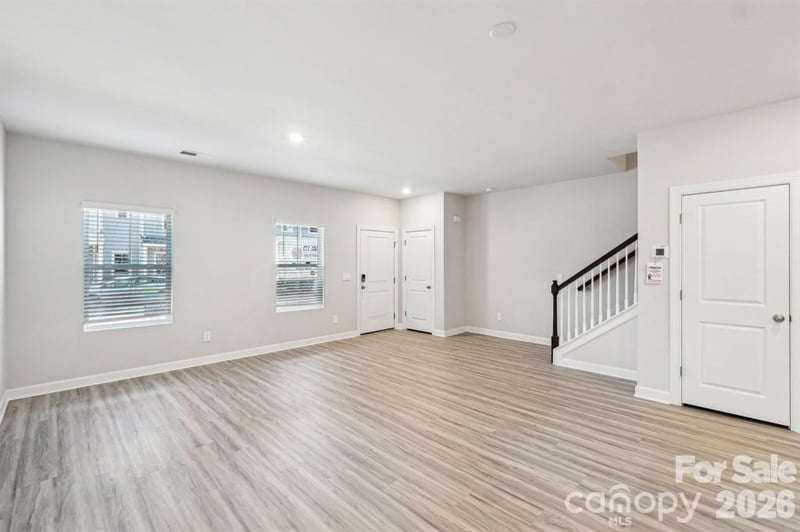 115 Ciara Pl, Mooresville, NC 28115