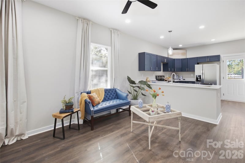 310 Melrose Dr SW, Concord, NC 28025