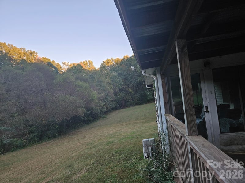 650 Simpson Rd, Mcconnells, SC 29726