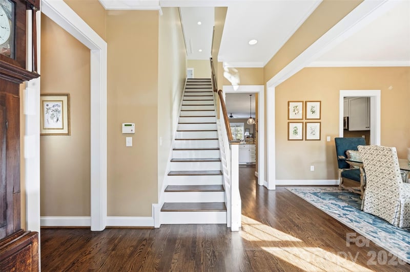 240 Hawthorne Park Ave, Belmont, NC 28012