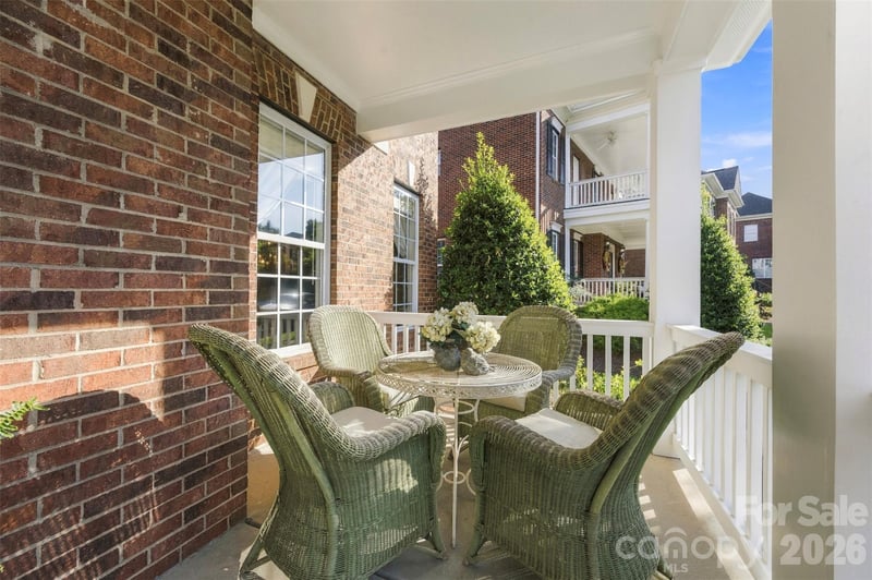 240 Hawthorne Park Ave, Belmont, NC 28012