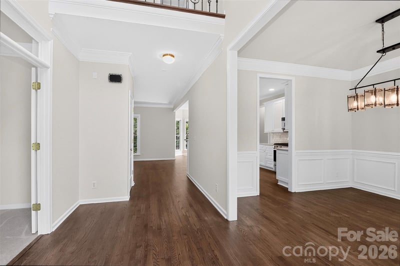 8915 Whittingham Dr, Waxhaw, NC 28173