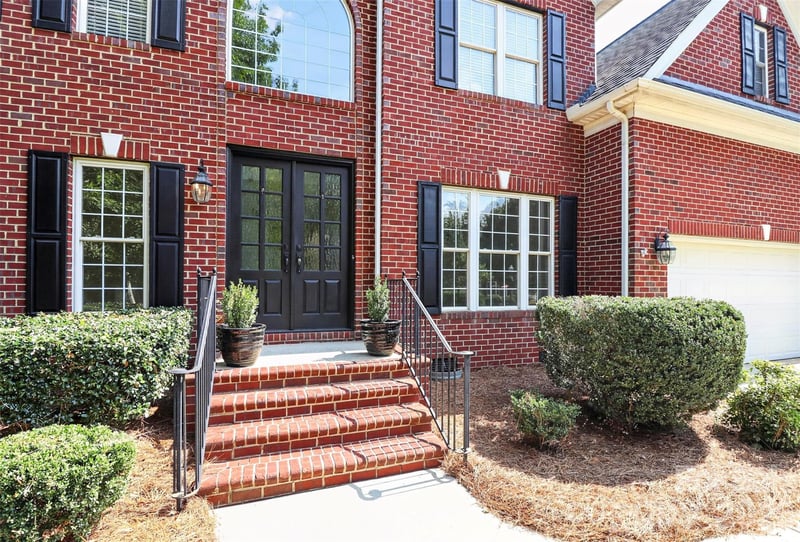 8915 Whittingham Dr, Waxhaw, NC 28173