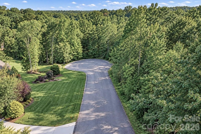 142 Cheyenne Ln, Statesville, NC 28677